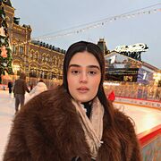 ���������� ������, ������� �����, 31