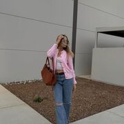 ���������� �����, ������