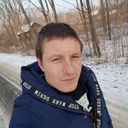 ���������� �������, ���� ������� Rostislav, 31 ���, ������������ ��� ����� � ���������, c�������� ���������, ���������