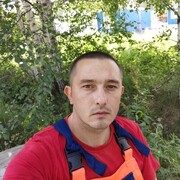 ���������� ����������, ���� ������� ������, 36 ���, ������������ ��� c�������� ���������