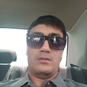 ���������� �������, ���� ������� Amir, 41 ���, ������������ ��� ������, ����� � ���������