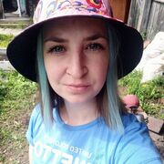 ���������� ������, ���� ������� �����, 33 ����, ������������ ��� ������, ����� � ���������, ���������