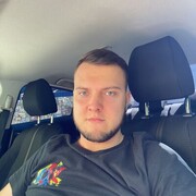  ,  , 26