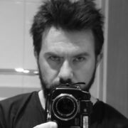  Homberg,   Serhii, 36 ,   ,   