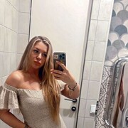 ���������� ������, ���� ������� Helen, 36 ���, ������������ ��� ������, ����� � ���������, c�������� ���������