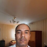 ���������� �����-���������, ���� ������� ����, 48 ���, ������������ ��� ������, ����� � ���������