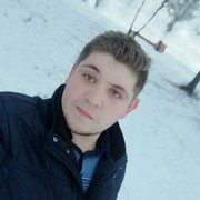  ,   , 31 ,   ,   , c 