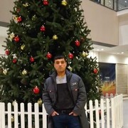 ���������� ������, ���� ������� �����, 38 ���, ������������ ��� ������, ����� � ���������