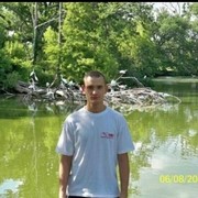 ���������� �������, ���� ������� �������, 40 ���, ������������ ��� ������, ����� � ���������, c�������� ���������