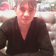  ,   , 34 ,   ,   , c 