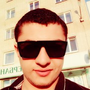  ,   , 30 ,   ,   , c 