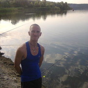 ���������� �������, ���� ������� ���������, 40 ���, ������������ ��� ������, ����� � ���������, c�������� ���������