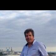 ���������� ������, ���� ������� ������, 57 ���, ������������ ��� ������, ����� � ���������, c�������� ���������