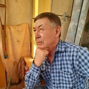  ,   , 66 ,   ,   