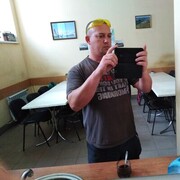 ���������� ��������, ������� �������, 42