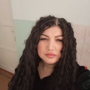 ���������� �����������, ���� ������� �����, 43 ����, ������������ ��� ������, ����� � ���������, ���������