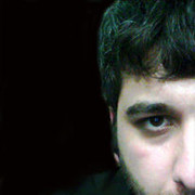 ���������� ������, ���� ������� Qaqa, 38 ���, ������������ 