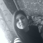 ���������� �������, ���� ������� ��������, 25 ���, ������������ ��� ������, ����� � ���������, c�������� ���������