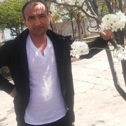  ,   Nyrali, 51 ,   ,   , c 