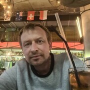 ���������� ����������, ���� ������� �����, 45 ���, ������������ ��� ����� � ���������, c�������� ���������