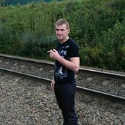 ���������� �����-���������, ���� ������� �������, 39 ���, ������������ ��� ������, ����� � ���������, c�������� ���������