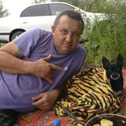 ���������� �����������, ���� ������� �����, 56 ���, ������������ ��� ������, ����� � ���������