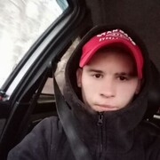  ,   , 20 ,   ,   