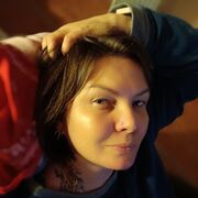 ���������� �����-���������, ���� ������� ����, 43 ����, ������������ ��� ����� � ���������, c�������� ���������