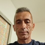  Or Yehuda,  , 51