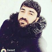 ���������� ����, ���� ������� ���������, 35 ���, ������������ ��� ����� � ���������, c�������� ���������