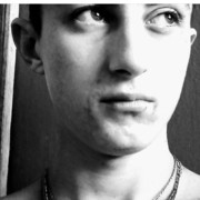  ,  vadim, 26