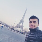 ,   Komron, 30 ,   ,   , c 
