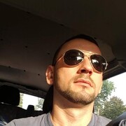  Unterfohring,   Vasja, 36 ,   , 