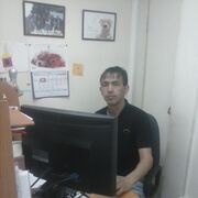 ���������� �������������, ������� ����, 49