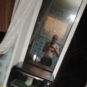  ,   Shakirov, 21 ,   ,   