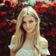  ,   , 24 ,   ,   