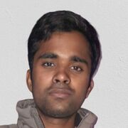  Worksop,  Devendra, 23