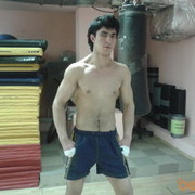  ,   Sunil, 35 ,   