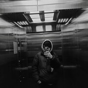 ���������� �����������, ���� ����� �������, 21 ���, ������������ ��� ������, ����� � ���������