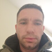 ���������� ���������, ���� ������� ������, 43 ����, ������������ ��� ������, ����� � ���������