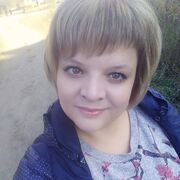  ,  , 40