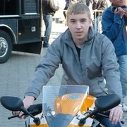  ,   , 31 ,   