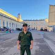 ���������� ����������, ������ �������, 25