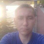  ,   , 35 ,   ,   , c , 