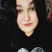 ���������� ������, ���