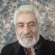  --,   , 66 ,   ,   