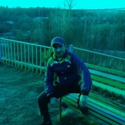 ���������� ������, ���� ������� �����, 37 ���, ������������ ��� ������, ����� � ���������