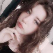  ,  , 19