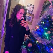 ���������� ������, ���� ������� ��������, 36 ���, ������������ ��� ����� � ���������