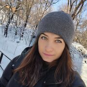 ���������� �����������, ���� ������� �����, 42 ����, ������������ ��� ������, ����� � ���������, ���������